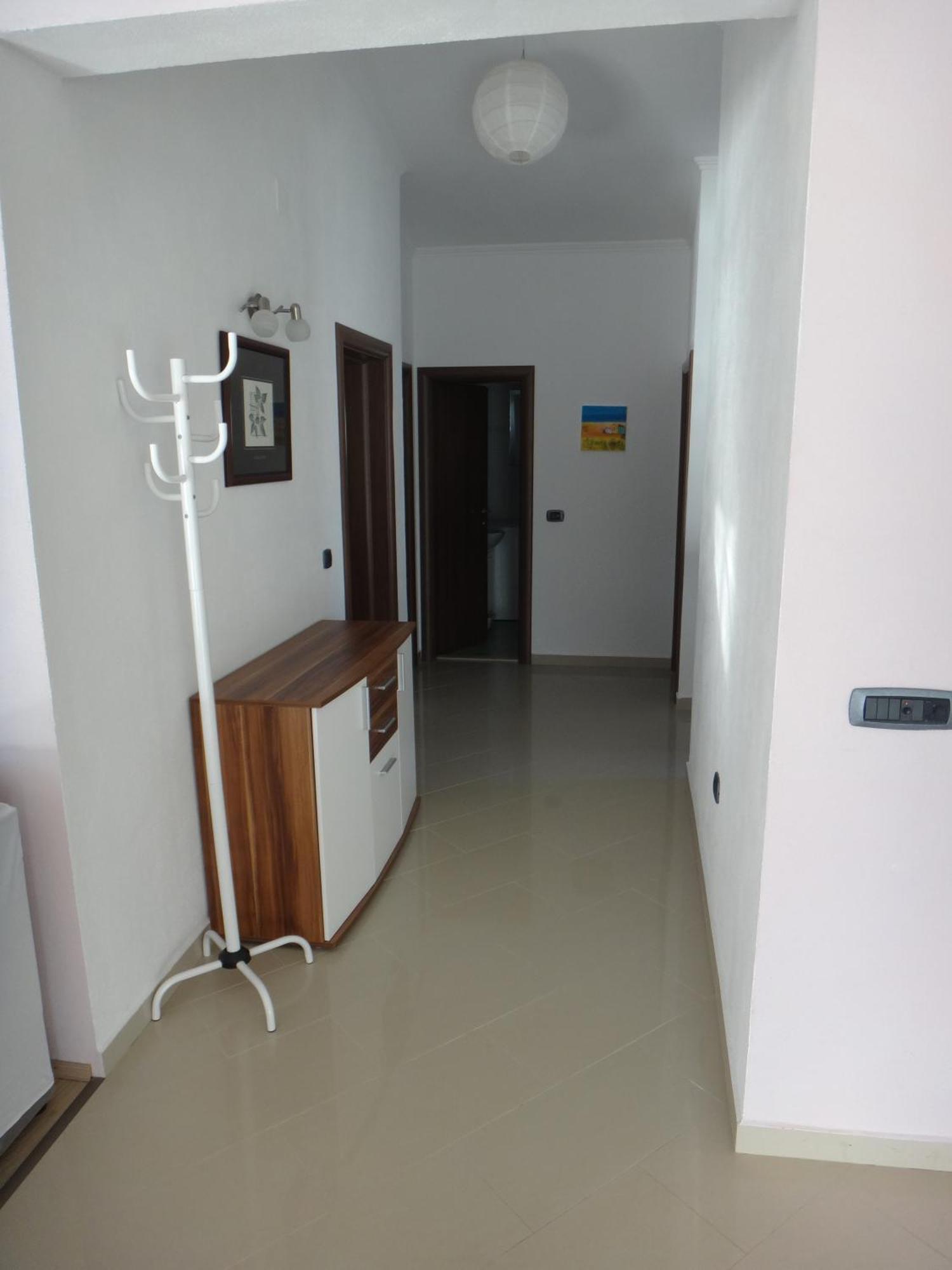 Apartments Selina Vinišće Extérieur photo